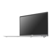 노트북/태블릿 LG 그램 15 (15ZD995-L.AX20K) 썸네일이미지 6
