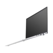 노트북/태블릿 LG 그램 15 (15ZD995-L.AX20K) 썸네일이미지 7