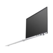 노트북 LG 그램 15 (15ZD995-L.AX20K) 썸네일이미지 7
