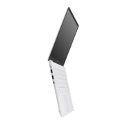 노트북/태블릿 LG 그램 15 (15ZD995-L.AX20K) 썸네일이미지 9