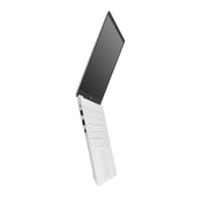 노트북 LG 그램 15 (15ZD995-L.AX20K) 썸네일이미지 9