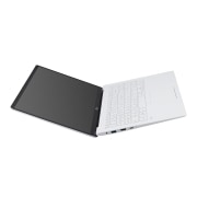 노트북 LG 그램 15 (15ZD995-L.AX20K) 썸네일이미지 10
