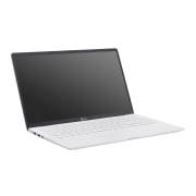 노트북/태블릿 LG 그램 15 (15ZD995-L.AX20K) 썸네일이미지 11