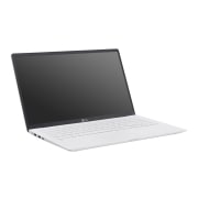 노트북 LG 그램 15 (15ZD995-L.AX20K) 썸네일이미지 11