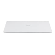 노트북 LG 그램 15 (15ZD995-L.AX20K) 썸네일이미지 12