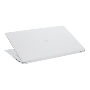 노트북/태블릿 LG 그램 15 (15ZD995-L.AX20K) 썸네일이미지 13
