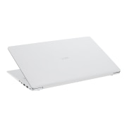 노트북 LG 그램 15 (15ZD995-L.AX20K) 썸네일이미지 13