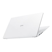 노트북 LG 그램 15 (15ZD995-L.AX20K) 썸네일이미지 14
