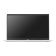 노트북 LG 그램 15 (15ZD90N-V.AX50K) 썸네일이미지 1