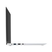 노트북 LG 그램 15 (15ZD90N-V.AX50K) 썸네일이미지 2