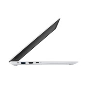 노트북 LG 그램 15 (15ZD90N-V.AX50K) 썸네일이미지 3