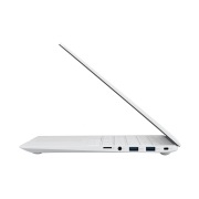 노트북 LG 그램 15 (15ZD90N-V.AX50K) 썸네일이미지 4