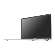 노트북 LG 그램 15 (15ZD90N-V.AX50K) 썸네일이미지 6