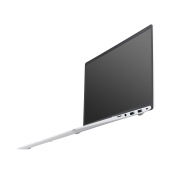 노트북 LG 그램 15 (15ZD90N-V.AX50K) 썸네일이미지 7