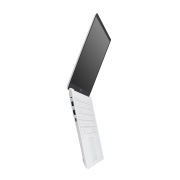 노트북 LG 그램 15 (15ZD90N-V.AX50K) 썸네일이미지 9