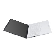 노트북 LG 그램 15 (15ZD90N-V.AX50K) 썸네일이미지 10