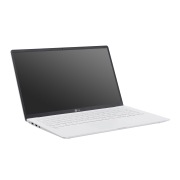 노트북 LG 그램 15 (15ZD90N-V.AX50K) 썸네일이미지 11