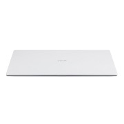 노트북 LG 그램 15 (15ZD90N-V.AX50K) 썸네일이미지 12