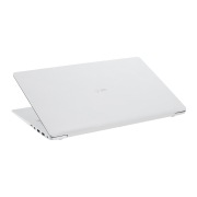 노트북 LG 그램 15 (15ZD90N-V.AX50K) 썸네일이미지 13