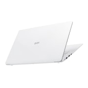 노트북 LG 그램 15 (15ZD90N-V.AX50K) 썸네일이미지 14