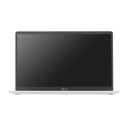 노트북 LG 그램 15 (15ZD90N-H.AX56K) 썸네일이미지 1