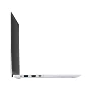 노트북 LG 그램 15 (15ZD90N-H.AX56K) 썸네일이미지 2