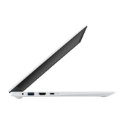 노트북 LG 그램 15 (15ZD90N-H.AX56K) 썸네일이미지 3