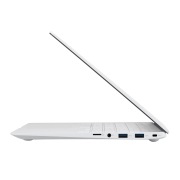 노트북 LG 그램 15 (15ZD90N-H.AX56K) 썸네일이미지 4