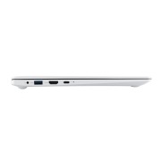 노트북 LG 그램 15 (15ZD90N-H.AX56K) 썸네일이미지 5