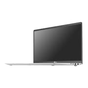 노트북 LG 그램 15 (15ZD90N-H.AX56K) 썸네일이미지 6