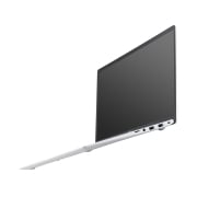 노트북 LG 그램 15 (15ZD90N-H.AX56K) 썸네일이미지 7