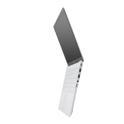 노트북 LG 그램 15 (15ZD90N-H.AX56K) 썸네일이미지 8