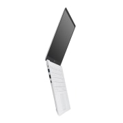 노트북 LG 그램 15 (15ZD90N-H.AX56K) 썸네일이미지 9