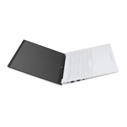 노트북 LG 그램 15 (15ZD90N-H.AX56K) 썸네일이미지 10