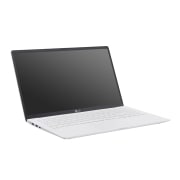 노트북 LG 그램 15 (15ZD90N-H.AX56K) 썸네일이미지 11