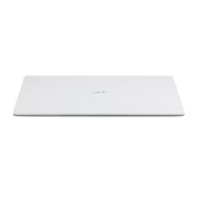 노트북 LG 그램 15 (15ZD90N-H.AX56K) 썸네일이미지 12