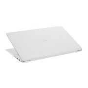 노트북 LG 그램 15 (15ZD90N-H.AX56K) 썸네일이미지 13