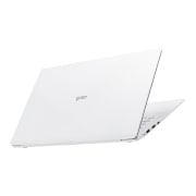 노트북 LG 그램 15 (15ZD90N-H.AX56K) 썸네일이미지 14
