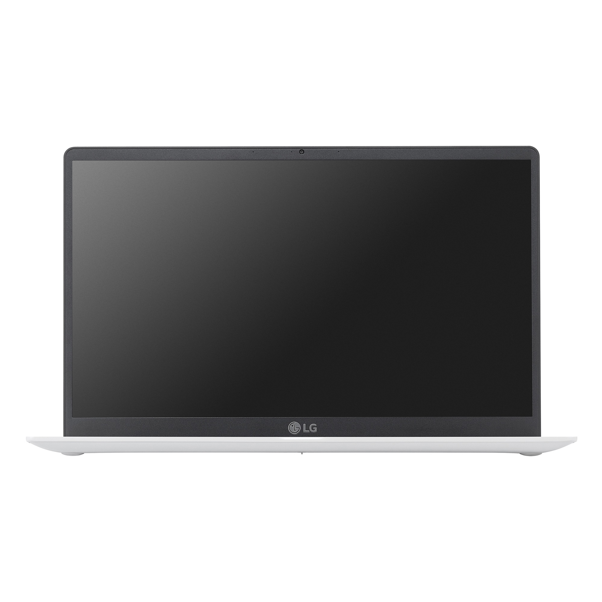 노트북 LG 그램 15 (15ZD90N-V.AX70K) 줌이미지 0