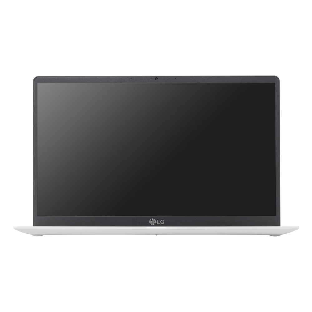 노트북 LG 그램 15 (15ZD90N-V.AX70K) 메인이미지 0