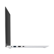 노트북 LG 그램 15 (15ZD90N-V.AX70K) 썸네일이미지 1