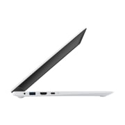 노트북 LG 그램 15 (15ZD90N-V.AX70K) 썸네일이미지 2