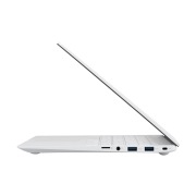 노트북 LG 그램 15 (15ZD90N-V.AX70K) 썸네일이미지 3