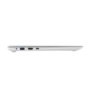 노트북 LG 그램 15 (15ZD90N-V.AX70K) 썸네일이미지 4