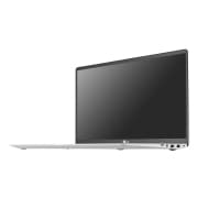노트북 LG 그램 15 (15ZD90N-V.AX70K) 썸네일이미지 5