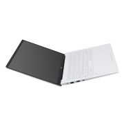 노트북 LG 그램 15 (15ZD90N-V.AX70K) 썸네일이미지 9