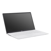 노트북 LG 그램 15 (15ZD90N-V.AX70K) 썸네일이미지 10