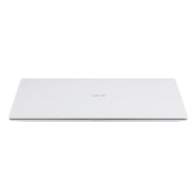 노트북 LG 그램 15 (15ZD90N-V.AX70K) 썸네일이미지 11