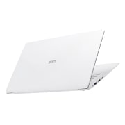 노트북 LG 그램 15 (15ZD90N-V.AX70K) 썸네일이미지 13