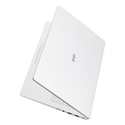 노트북 LG 그램 15 (15ZD90N-V.AX70K) 썸네일이미지 14